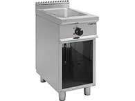 Bain Marie