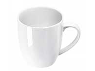 Becher Gastronomie Hotellerie