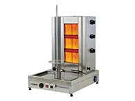 Dönergrill