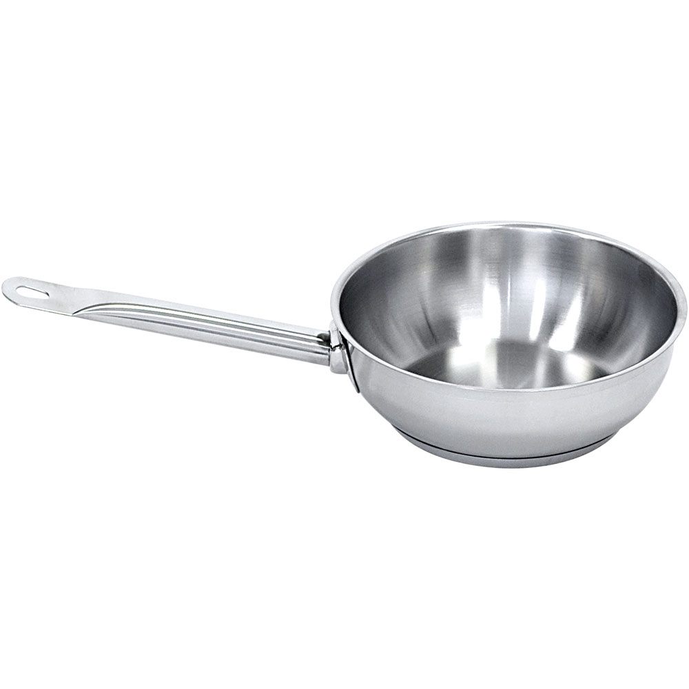 Sauteusen