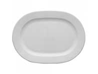 Servierplatten für Gastronomie Hotellerie