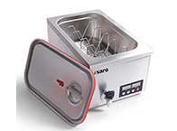 Sous Vide Gargerät