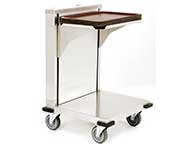 Tablettspender