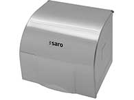Toilettenpapierspender
