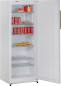 Mobile Preview: Kühlschrank K 311 weiß