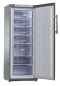 Preview: Tiefkühlschrank TK 311 silver