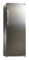 Preview: Tiefkühlschrank TK 311 silver