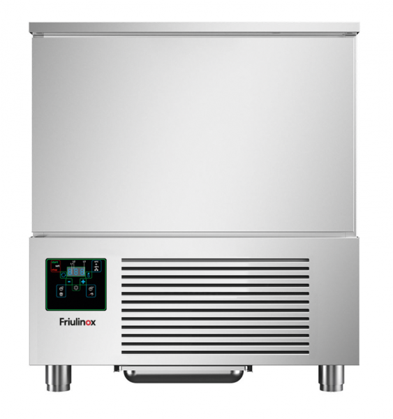 Gastro Schockfroster BF 051