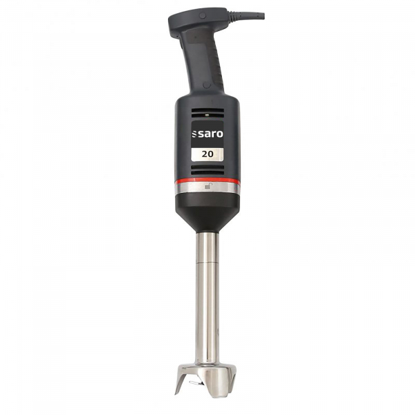 Stabmixer Modell XM-22