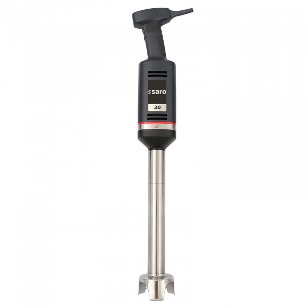 Stabmixer Modell XM-32