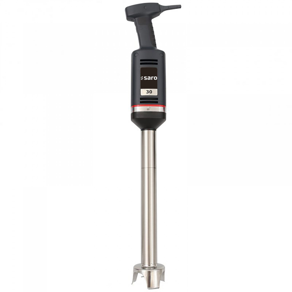 Gastro Stabmixer Modell XM-33