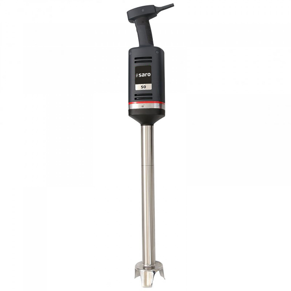 Stabmixer Modell XM-52