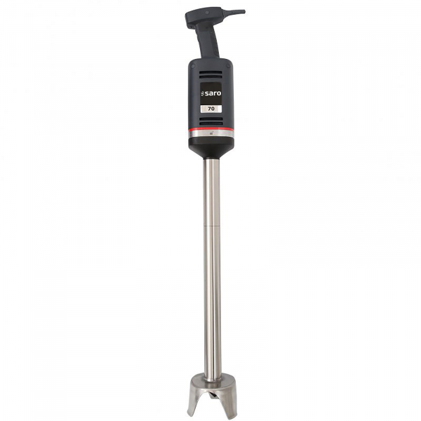 Stabmixer Modell XM-72