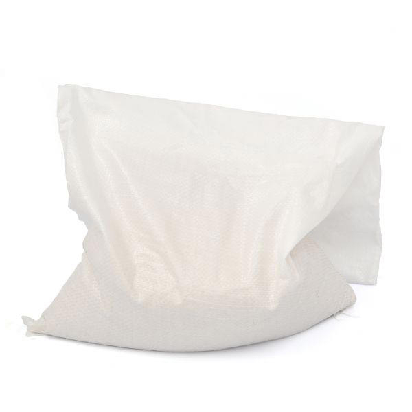 Granulat für Besteckpolierer (3 kg)