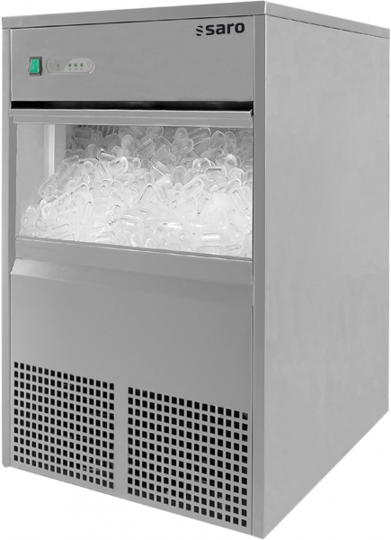 Eiswürfelbereiter EB 40