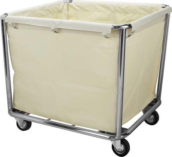 Wäschewagen AF 264 für ca. 25 kg Wäsche