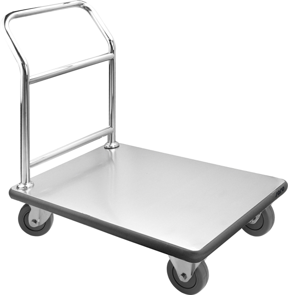 Transportwagen AF 230