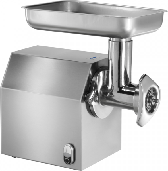 Fleischwolf 160kg mit Unger-System