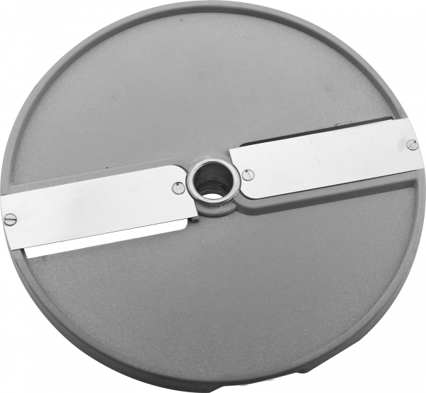 SARO S002 Schneidescheibe 2 mm Kunststoff für CARUS/TITUS
