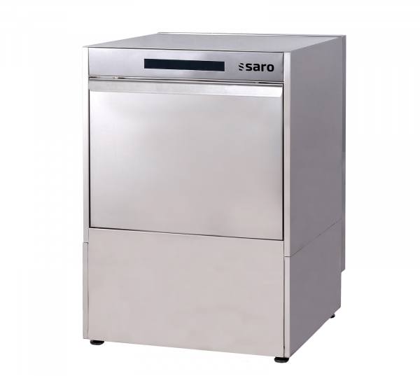 Gastro Geschirrspüler HB 400V