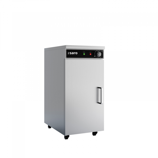 Gastro Tellerwärmeschrank TW 60