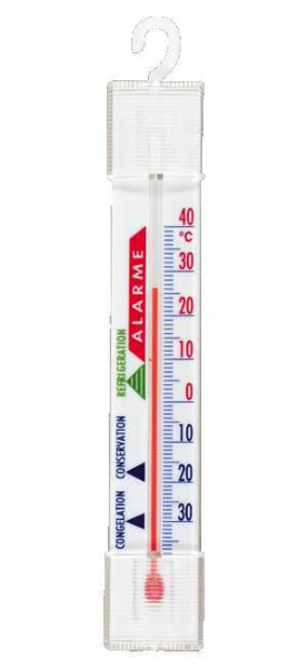 Tiefkühl Thermometer 1578.5