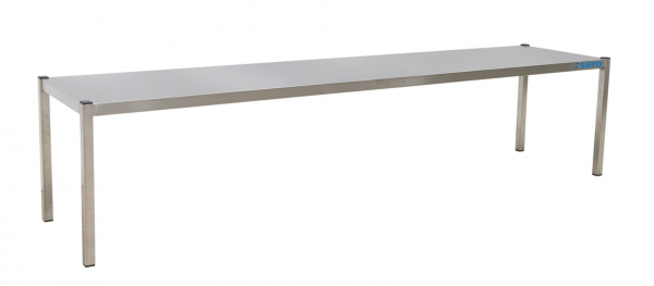 Aufsatzbord 1000x400x400mm