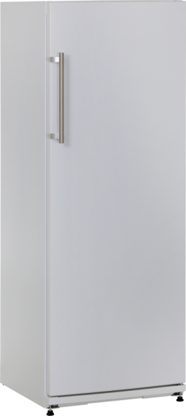 Kühlschrank K 311 weiß