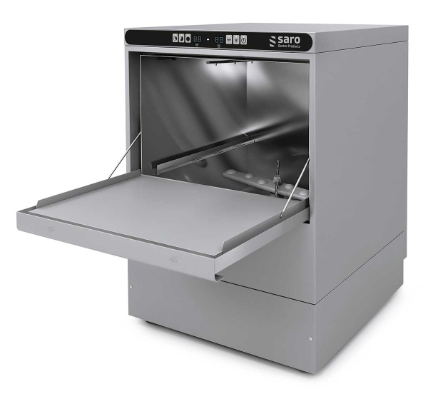 Gastro Geschirrspülmaschine NB 230V